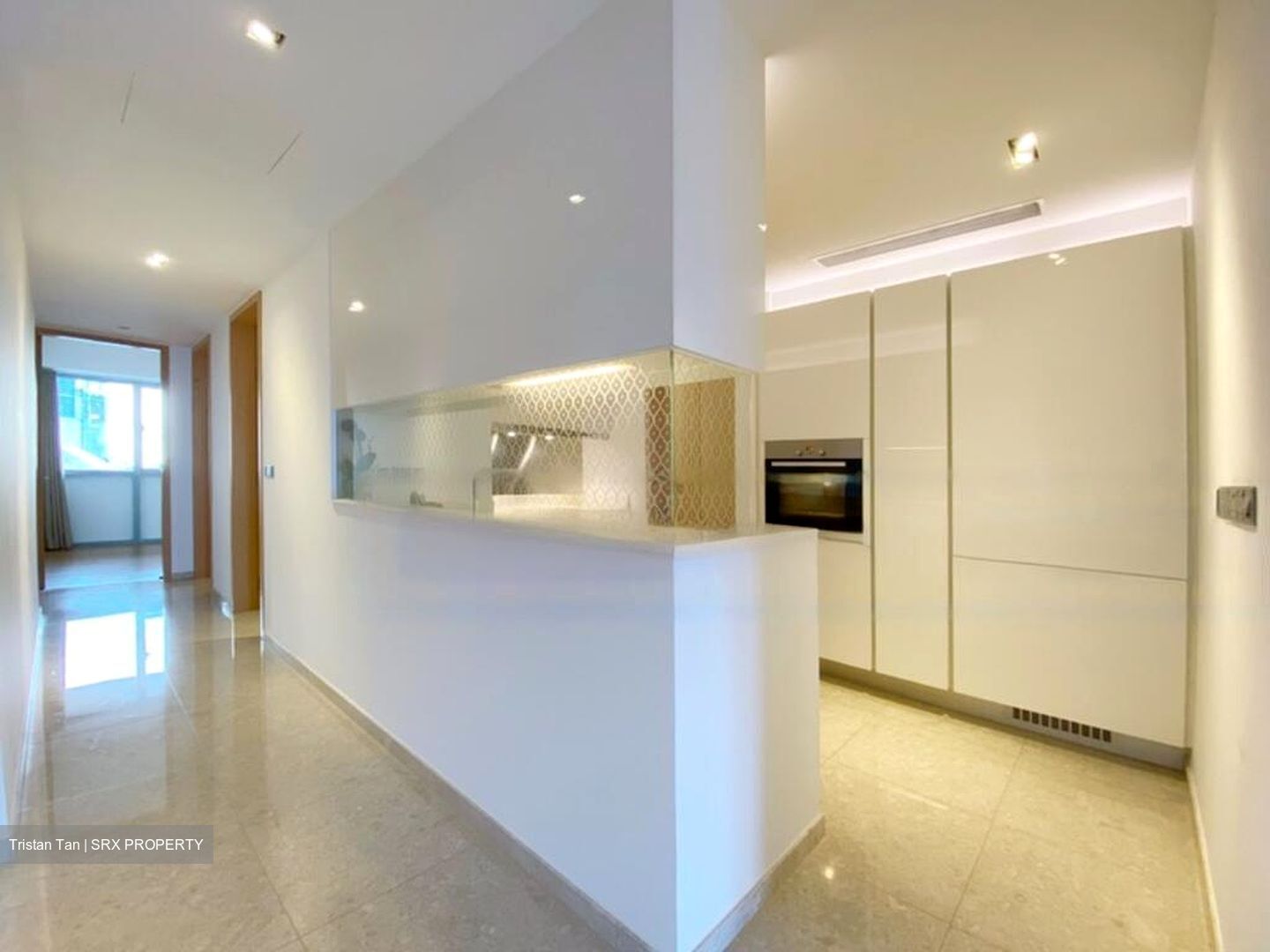 International Road (D22), Apartment #468792261